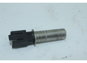  thermostat, sonde 480113100214