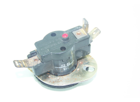  thermostat, sonde 481927128776