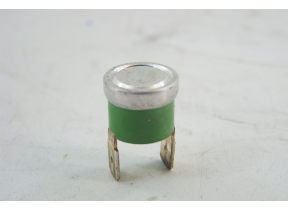  thermostat, sonde 481928248258