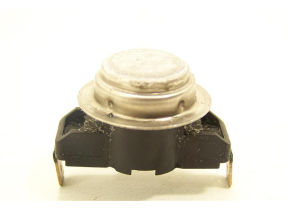  thermostat, sonde 51X8314