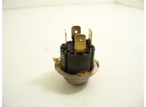  thermostat, sonde 526022000