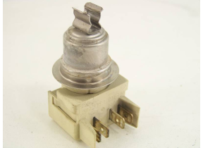  thermostat, sonde 52X1684