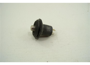  thermostat, sonde 55107
