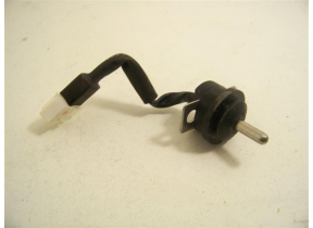  thermostat, sonde 55117