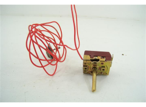  thermostat, sonde 55X9883