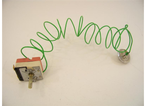  thermostat, sonde 57568