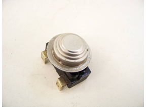  thermostat, sonde 57587