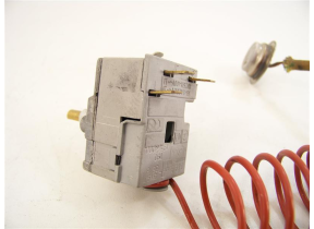  thermostat, sonde 57695