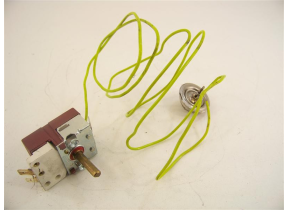  thermostat, sonde 62066