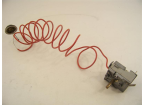 thermostat, sonde 80008394