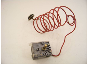  thermostat, sonde 92744697