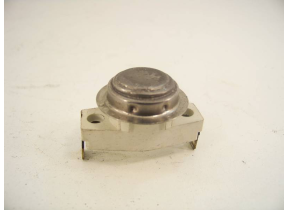  thermostat, sonde C00046974