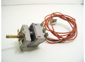  thermostat, sonde C00051734