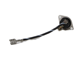 Thermostat sort 481928248048