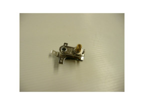 Thermostat SS-993369