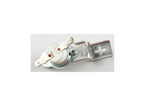 Thermostat SS-993406