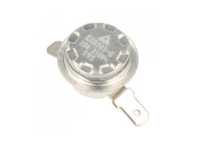 Thermostat SS-994733