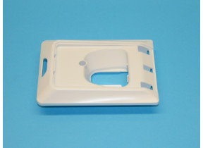 Thermostat support HK1910839