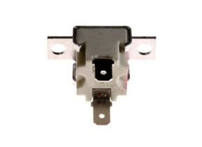 Thermostat t200 480121104066