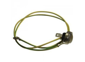 Thermostat tambour (78±3°c) 2953450200
