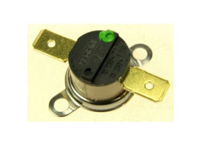 Thermostat tangentiel 90°c 818731188