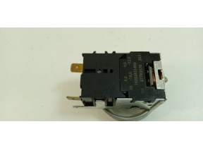Thermostat th 2contacts 32) 18)( + 4) C00296890