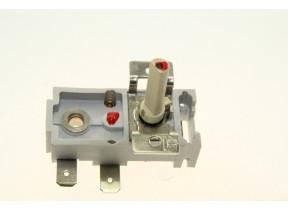 Thermostat // th ever rise wk 04 5214003900