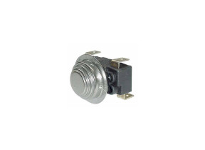 Thermostat thermostat nc80d/70d 57X0660