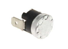 Thermostat - thermostat T61747