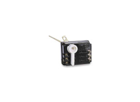 Thermostat tige trifasico (mts TE0183200