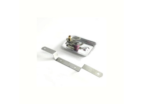 Thermostat TS-01035710