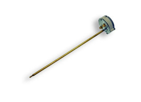 Thermostat unipolaire 450mm 98X0026