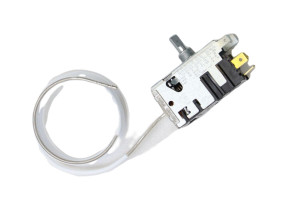 Thermostat V420084