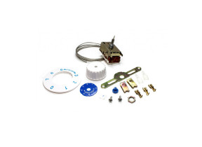 Thermostat -vp4 46X5920
