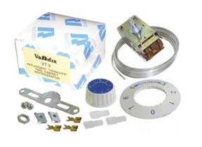 Thermostat vt19 universel 481981728931