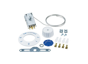 Thermostat VT72