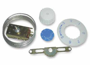 Thermostat (vt93) VT93