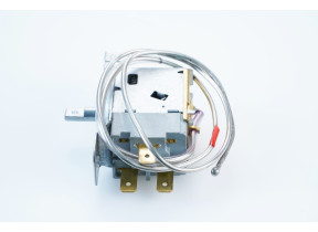 Thermostat WDF26N-L2