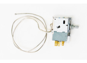 Thermostat (wdf30-ex) 1038310