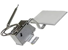 Thermostat (wmf11p) 32005489