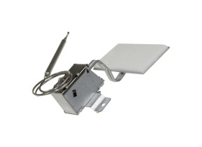 Thermostat wmf11p-859-100 46X3780