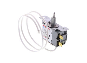 Thermostat WPFE24F-L