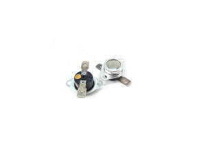 Thermostats (one shot + cycling) d 482000028577