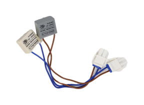 Thermosttr de degivrage 2263022093