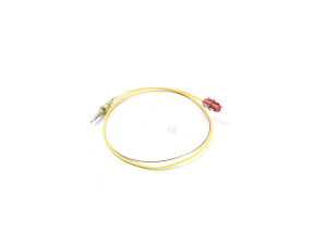 Thermoumformer mm500 948650212