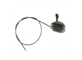 Throttle cable ass.y x ggp -ho 181005527/0