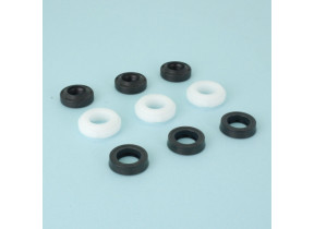 Thrust collar water kit 128500993