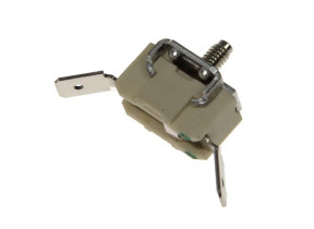 Ths irt(m4)161471.041 16a 170?(f.45?) 5232104500