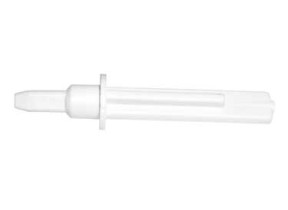 Tige commande thermostat 91608349