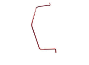 Tige d\'arrêt moteur k-3-56z200.6-31 pour racine 077K356Z200631